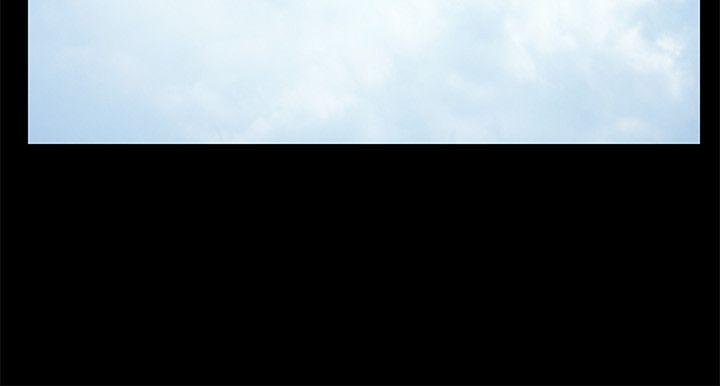 诱惑 第20話 第32页