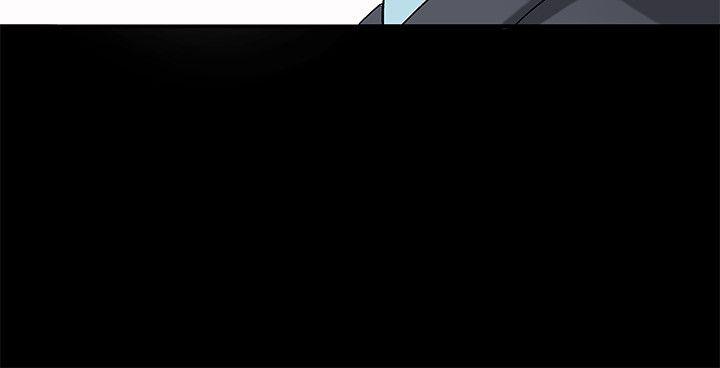 诱惑 第2話 第2页