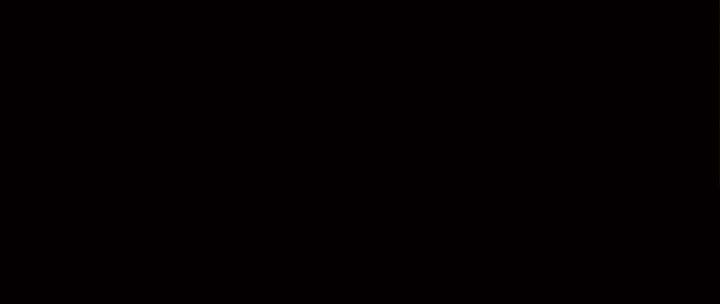 诱惑 第1季 最終話 第9页