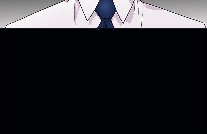 诱惑 第3話 第35页