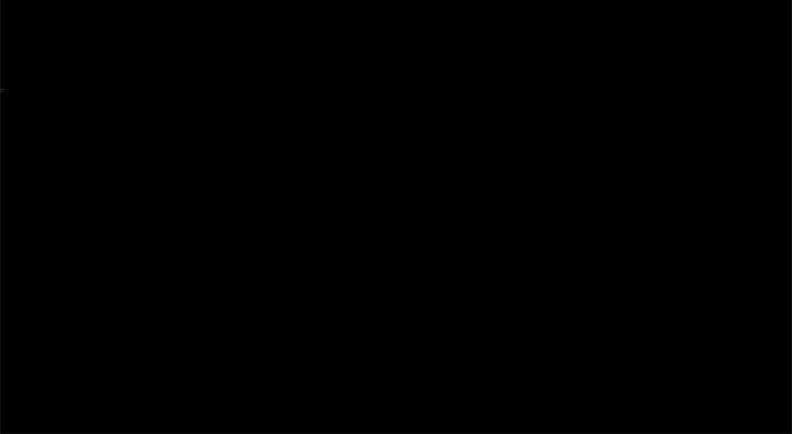 诱惑 第6話 第33页