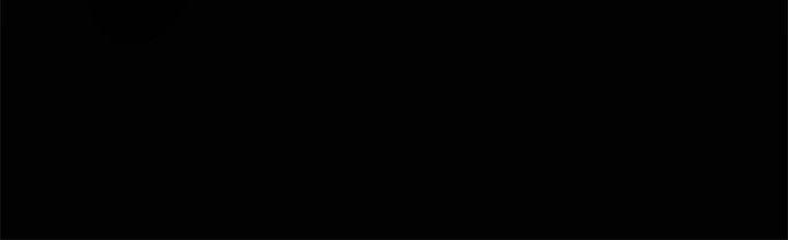 诱惑 第8話 第5页