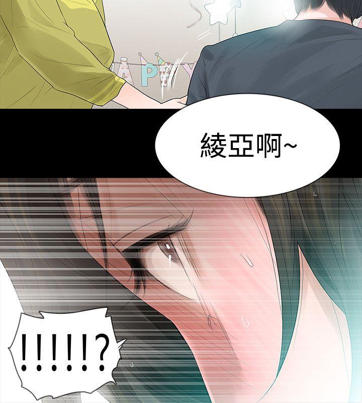 玩火 第48話 第2页