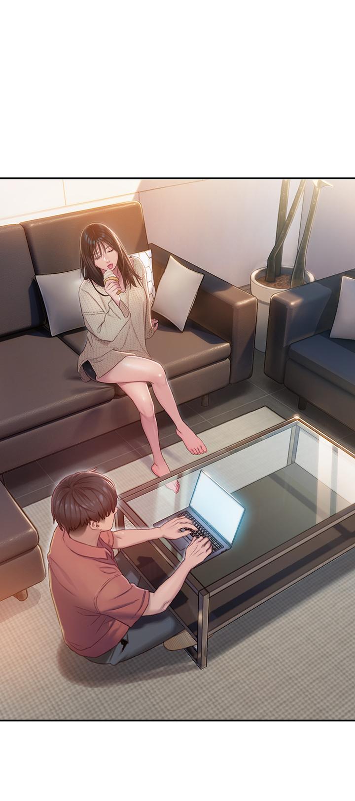 戀愛大富翁 第1話-成為有錢人之後全變了 第2页