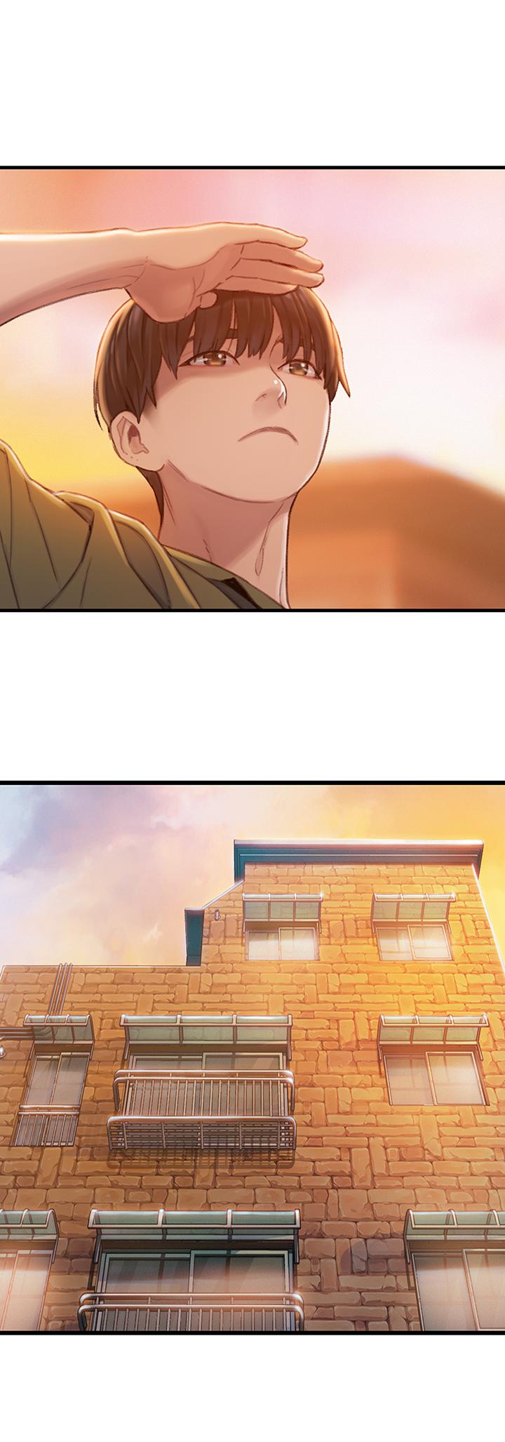 戀愛大富翁 第1話-成為有錢人之後全變了 第20页