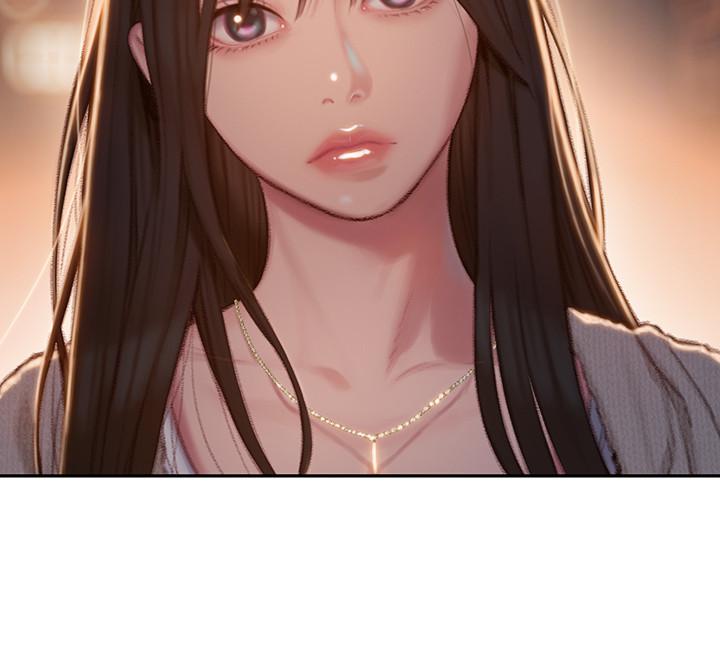 戀愛大富翁 第6話-你這麼有自信，敢不敢... 第25页
