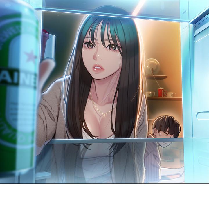 戀愛大富翁 第6話-你這麼有自信，敢不敢... 第31页