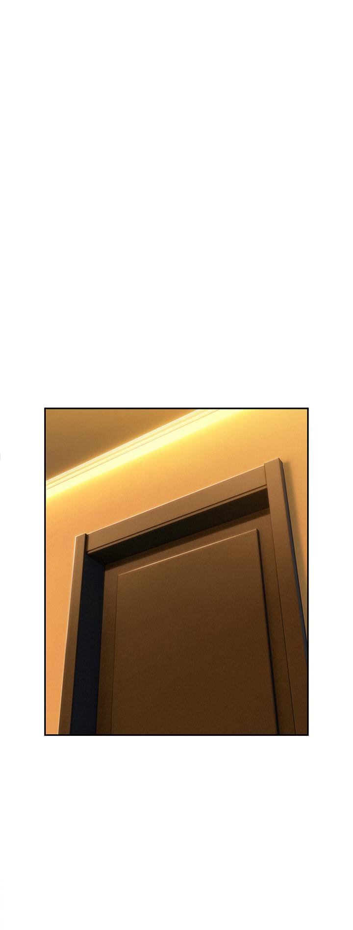 戀愛大富翁 第8話-無法冷靜的褲襠 第30页