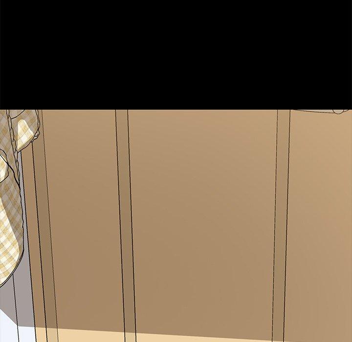 危機四伏的家庭生活 第 9 話 第62页