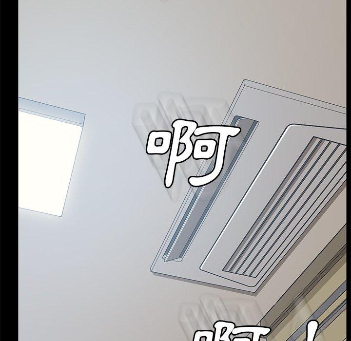 危機四伏的家庭生活 第 10 話 第133页