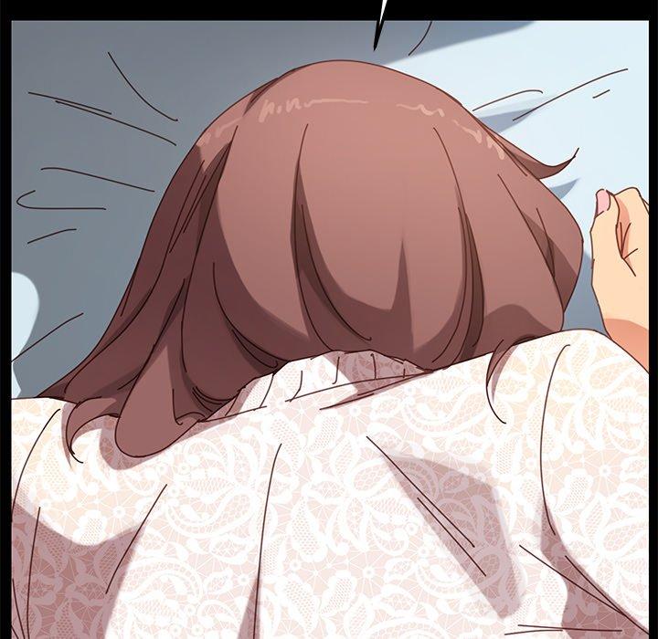 危機四伏的家庭生活 第 17 話 第66页