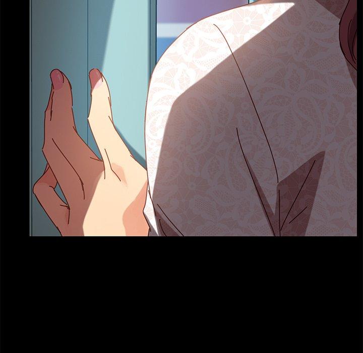 危機四伏的家庭生活 第 17 話 第158页