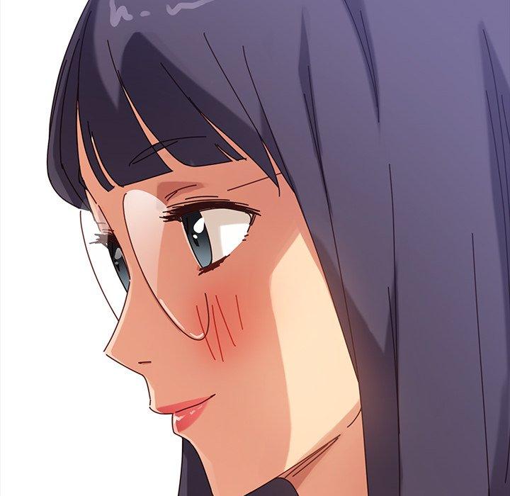 危機四伏的家庭生活 第 18 話 第134页