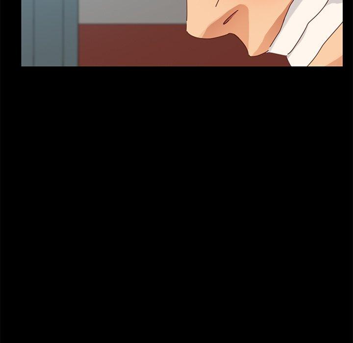 危機四伏的家庭生活 第 18 話 第166页