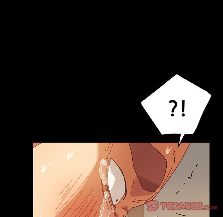 危機四伏的家庭生活 第 13 話 第44页