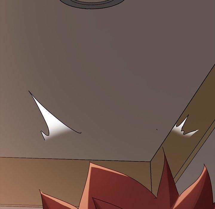 危機四伏的家庭生活 第 13 話 第106页
