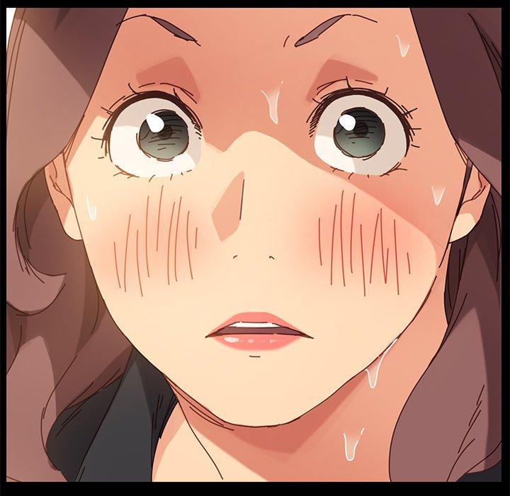 危機四伏的家庭生活 第 13 話 第200页