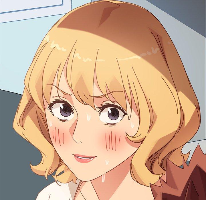 危機四伏的家庭生活 第 20 話 第8页