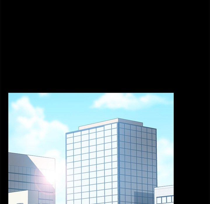 危機四伏的家庭生活 第 20 話 第130页