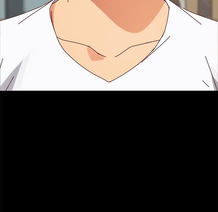 危機四伏的家庭生活 第 21 話 第150页