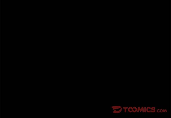 危機四伏的家庭生活 第 23 話 第4页