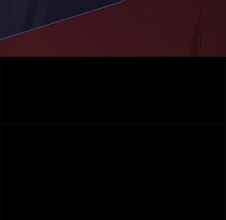 危機四伏的家庭生活 第 23 話 第158页