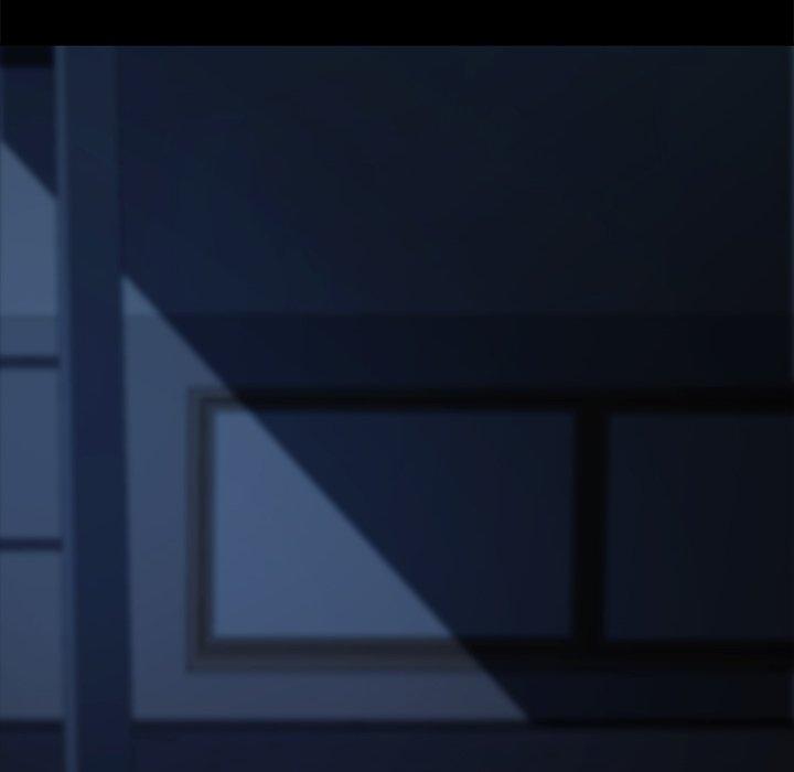 危機四伏的家庭生活 第 23 話 第196页