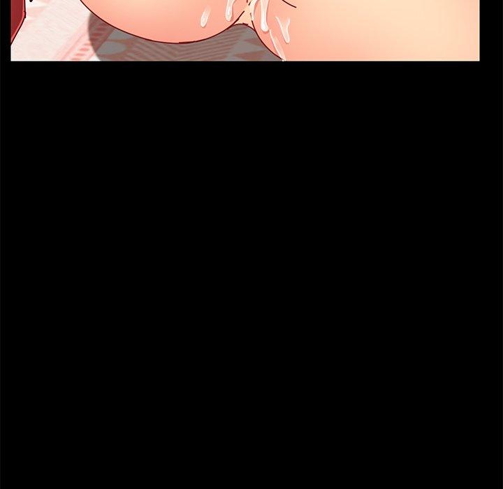 危機四伏的家庭生活 第 25 話 第146页