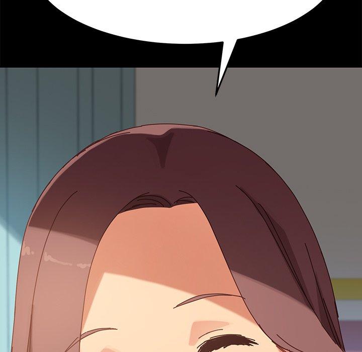 危機四伏的家庭生活 第 19 話 第59页