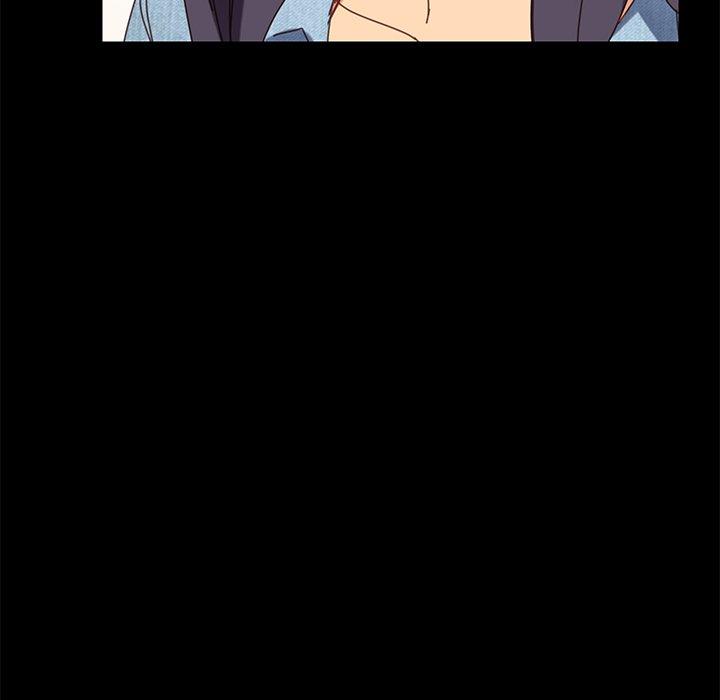 危機四伏的家庭生活 第 19 話 第75页