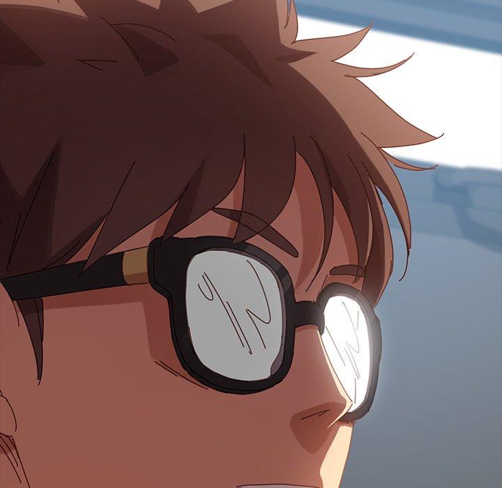 危機四伏的家庭生活 第 19 話 第150页