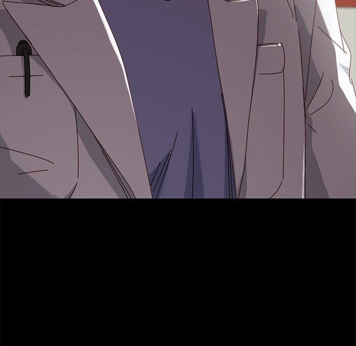 危機四伏的家庭生活 第 19 話 第152页