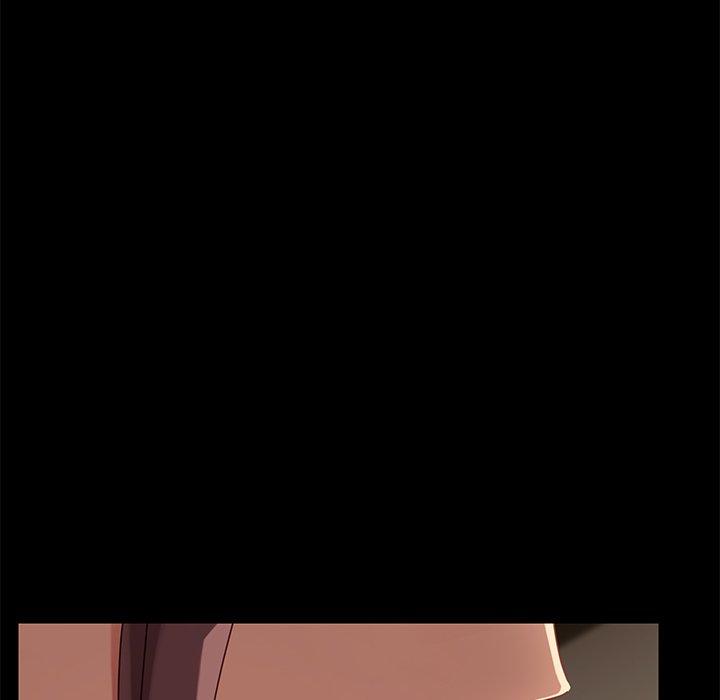 危機四伏的家庭生活 第 26 話 第86页
