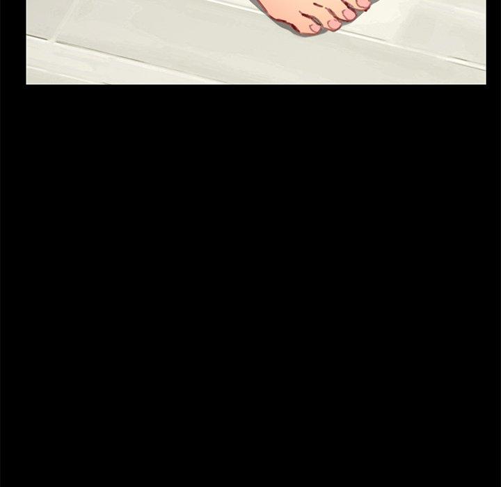 危機四伏的家庭生活 第 28 話 第84页