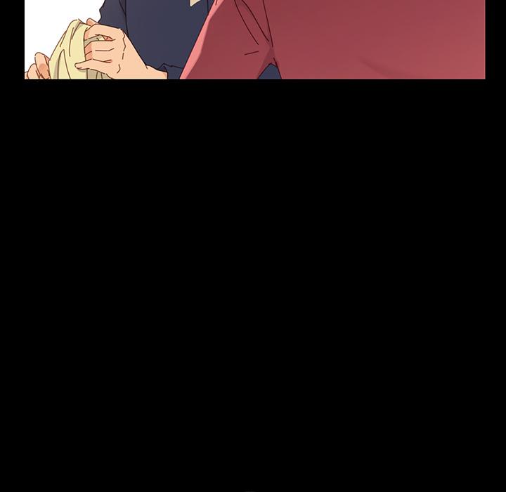 危機四伏的家庭生活 第 1 話 第28页