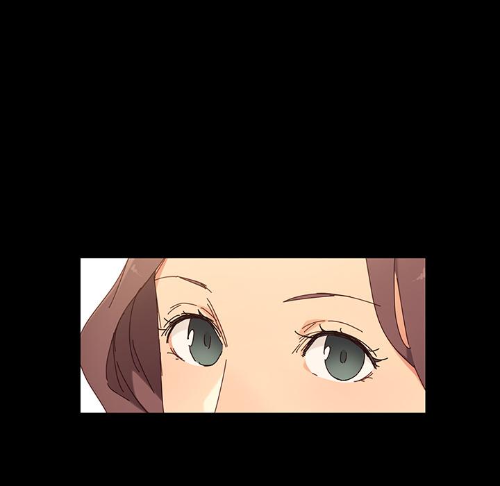 危機四伏的家庭生活 第 1 話 第39页