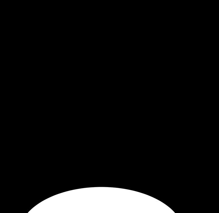 危機四伏的家庭生活 第 1 話 第47页
