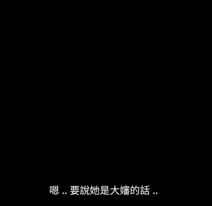 危機四伏的家庭生活 第 1 話 第21页
