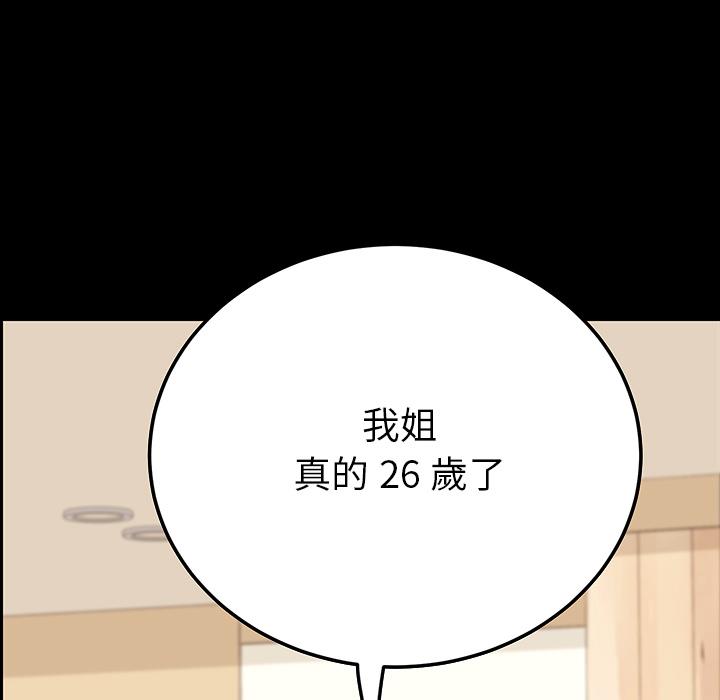 危機四伏的家庭生活 第 1 話 第63页