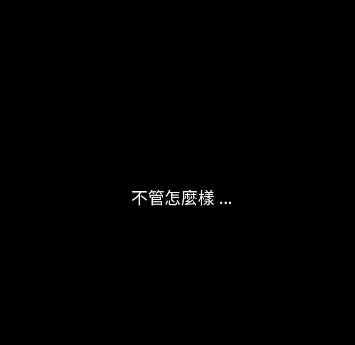 危機四伏的家庭生活 第 1 話 第74页