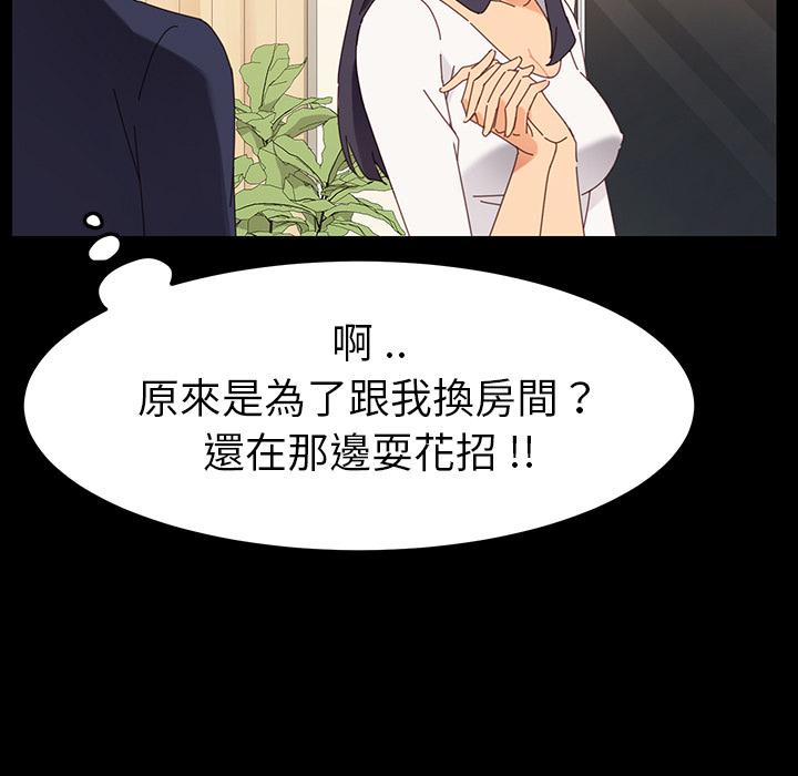 危機四伏的家庭生活 第 1 話 第80页