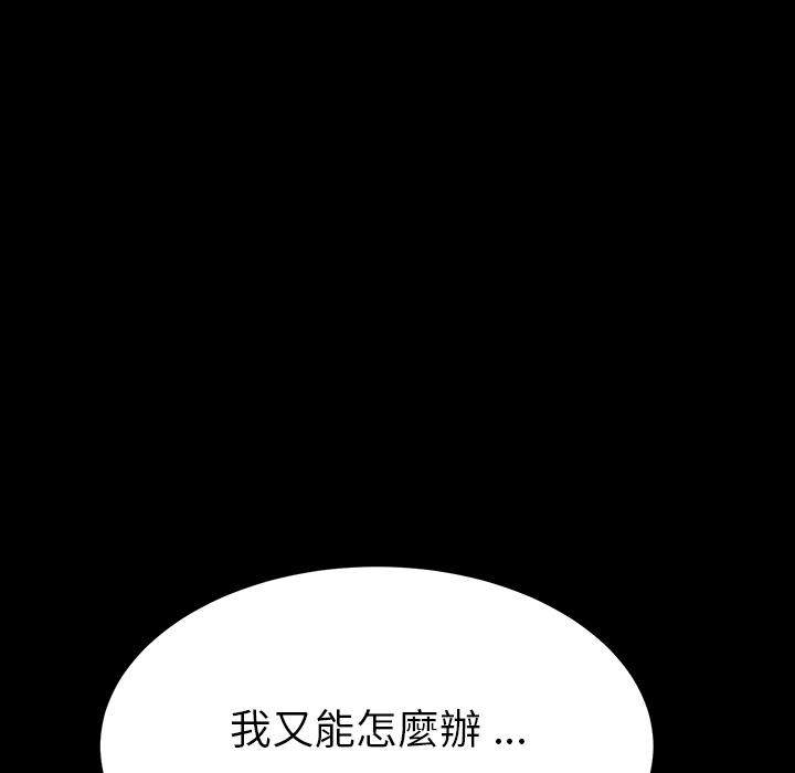 危機四伏的家庭生活 第 1 話 第122页