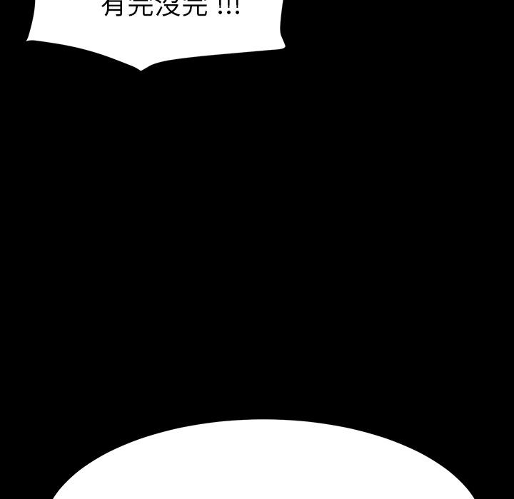 危機四伏的家庭生活 第 1 話 第110页