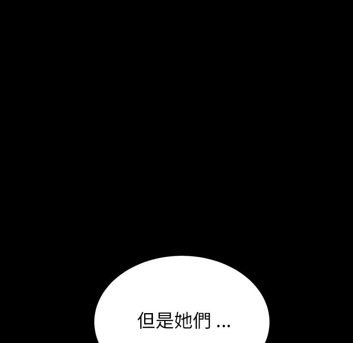 危機四伏的家庭生活 第 1 話 第136页