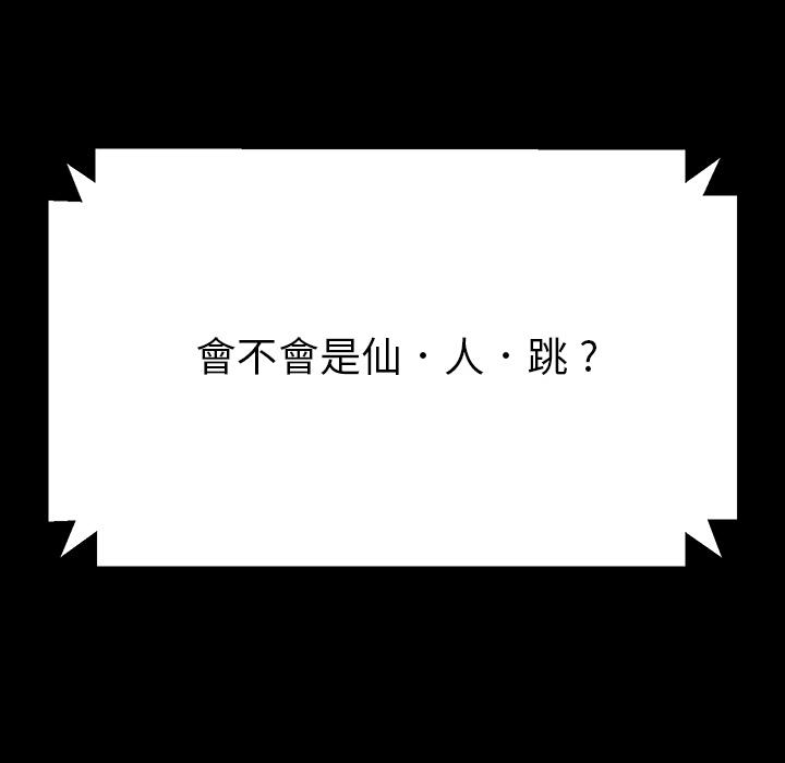 危機四伏的家庭生活 第 1 話 第140页