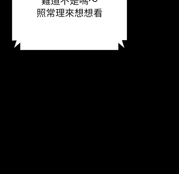 危機四伏的家庭生活 第 1 話 第144页