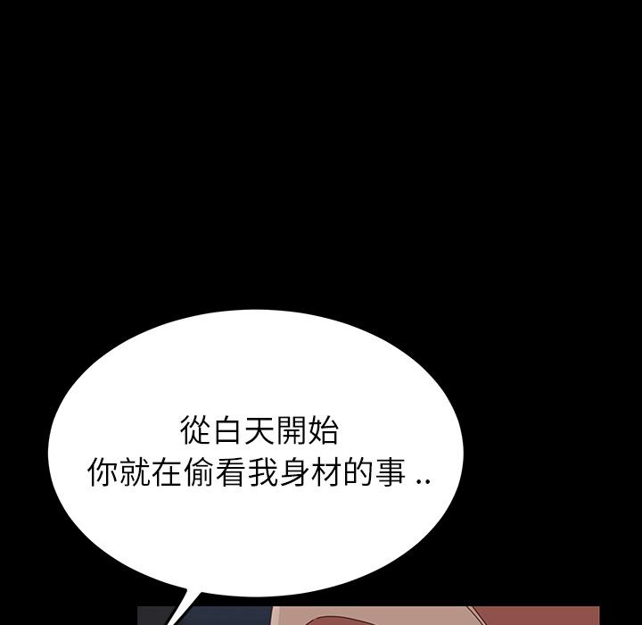 危機四伏的家庭生活 第 1 話 第186页