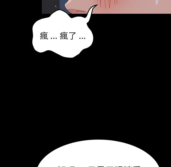 危機四伏的家庭生活 第 1 話 第195页