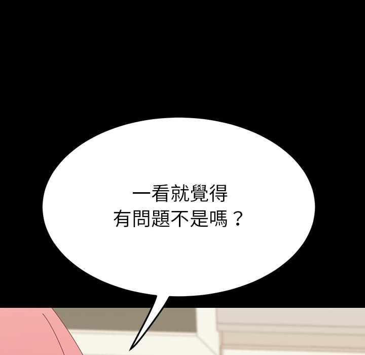 危機四伏的家庭生活 第 1 話 第154页