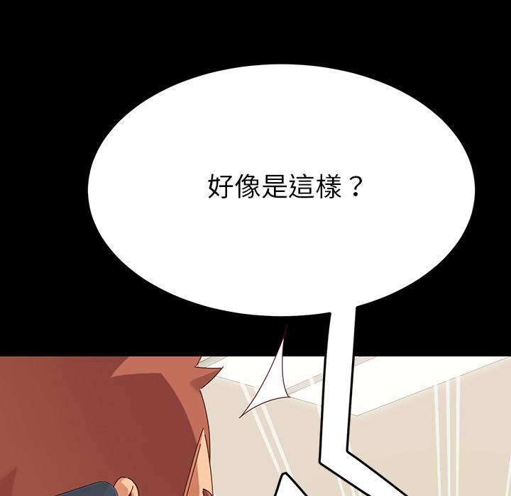 危機四伏的家庭生活 第 1 話 第167页